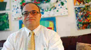 Death Takes A Policy, Cont'd