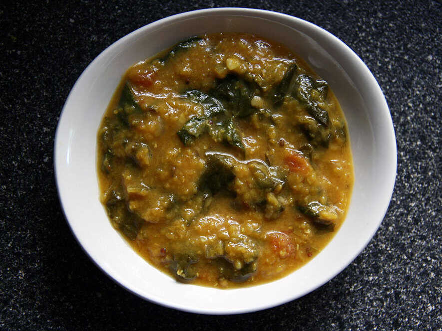Dal