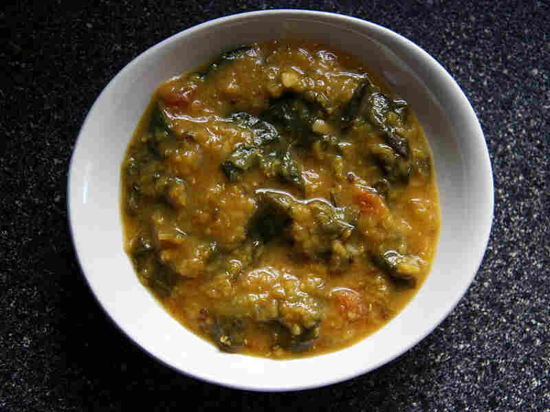 Dal