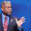 Allen West, Controversial Tea Party Firebrand, Concedes In Florida House Race