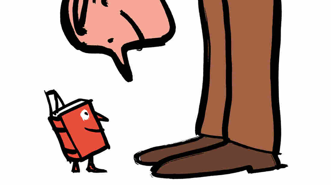 Short Stories