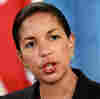 Who Is Susan Rice?