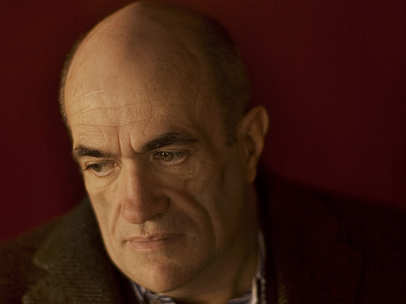 A New Testament Told From Mary S Point Of View Npr