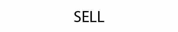Sell