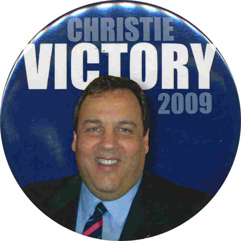 Christie