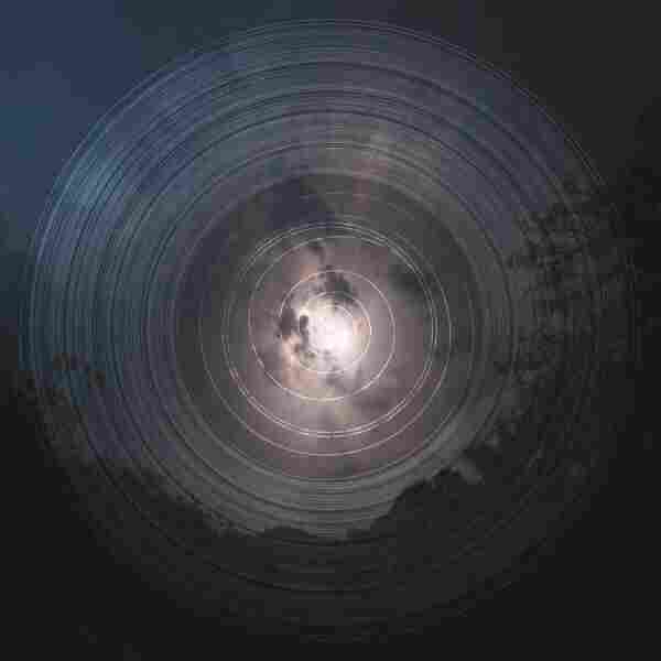 cover for El Objeto Antes Llmado Disco