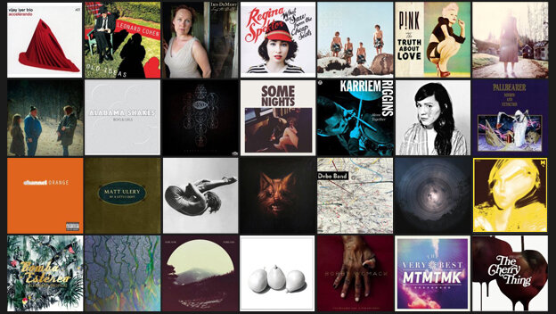 npr music s 50