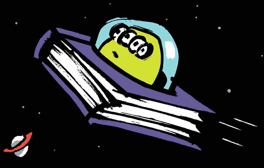 Science Fiction