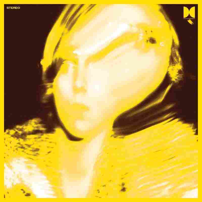 cover for Twins