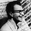 Dave Brubeck