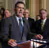 DeMint's Exit Creates Political Ripples, Raises Questions For Tea Party