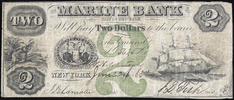 Episode 421 The Birth Of Dollar Bill Planet Money Npr Birth Of The Dollar Bill Planet Money