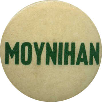 Moynihan