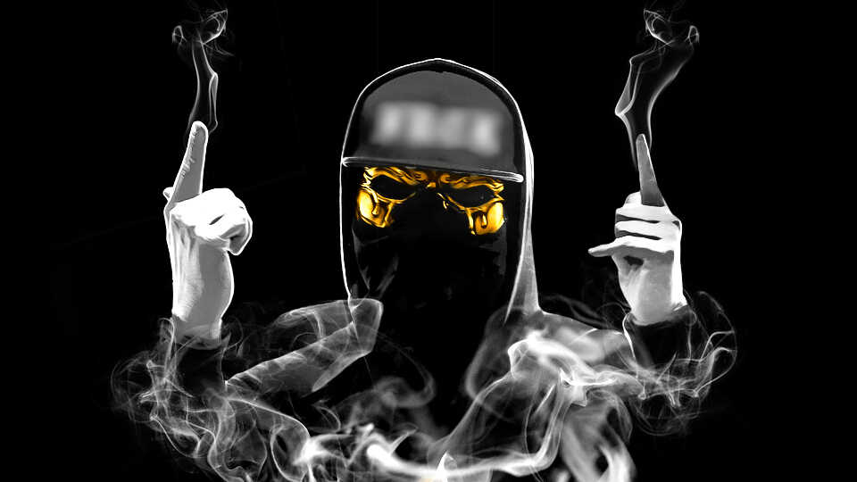 UZ