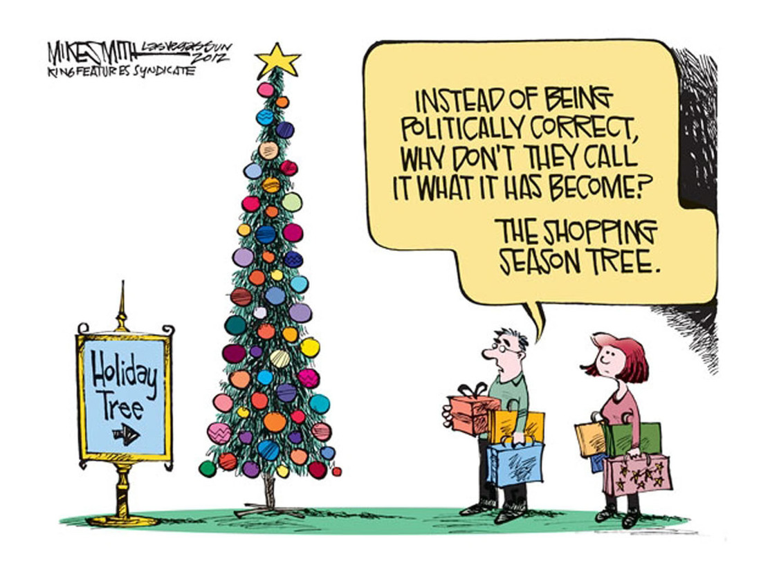 the commercialization of christmas essay the commercialization of christmas essay