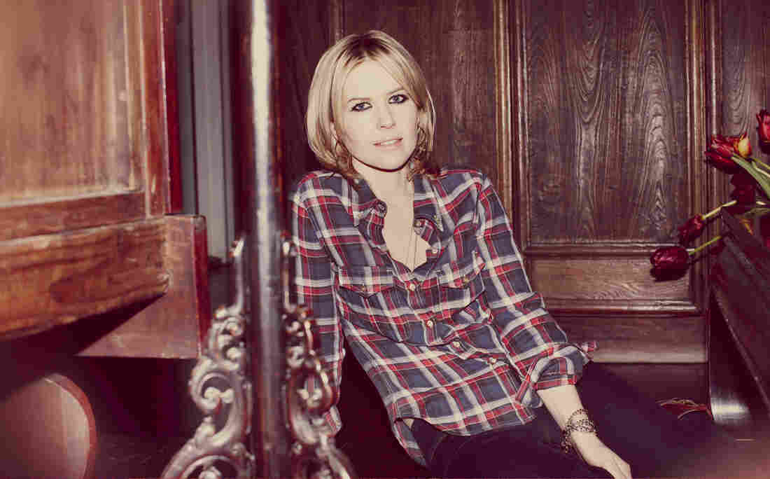 Dido