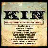 Kin