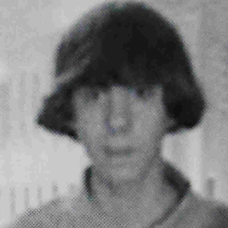 A photo of Adam Lanza from a Newtown High School yearbook. A photo of Adam Lanza from a Newtown High School yearbook.
