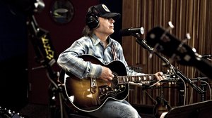 Dwight Yoakam : NPR