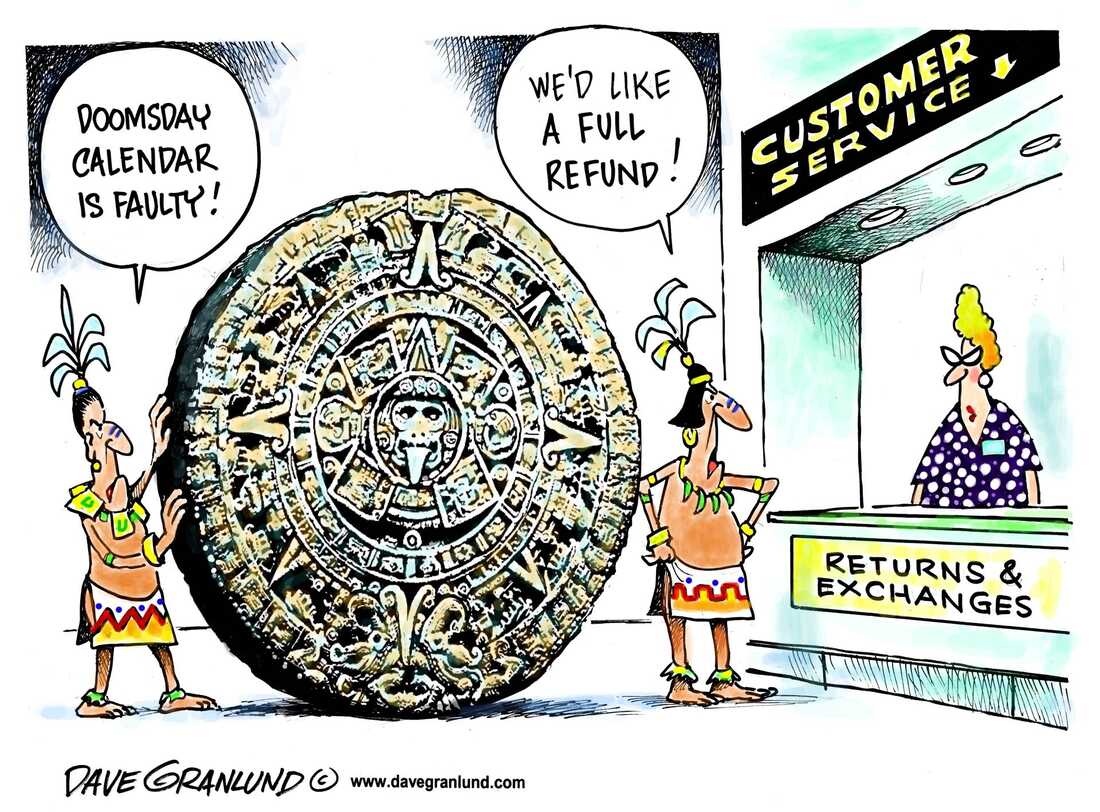 double-take-toons-yours-mayan-and-ours-npr