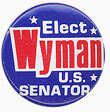 Wyman
