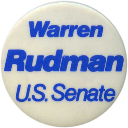 Rudman