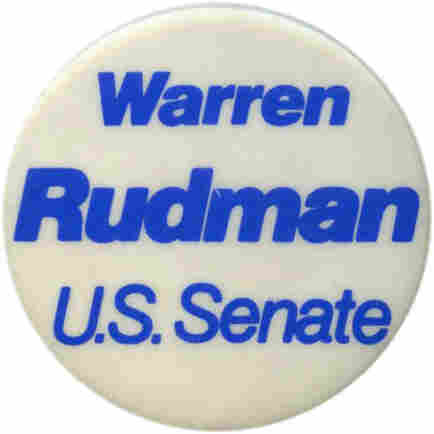 Rudman