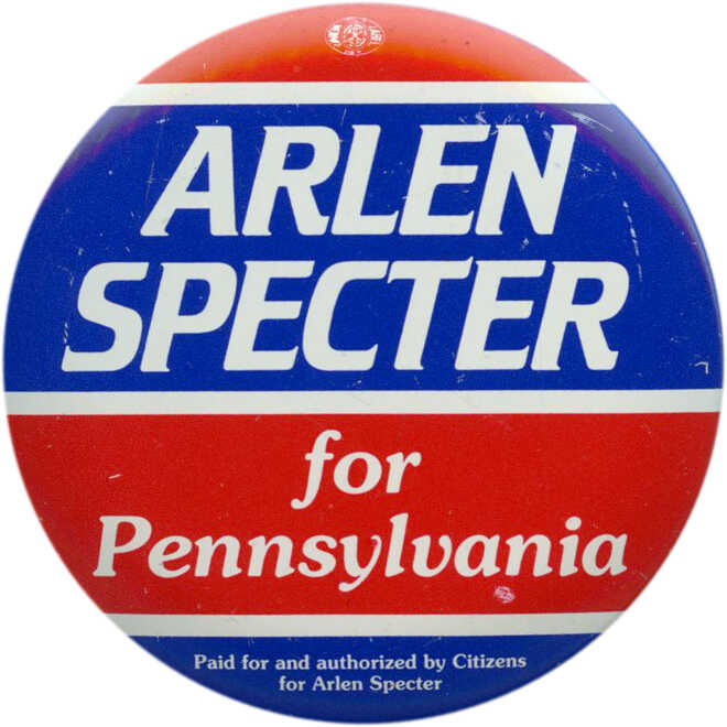Specter