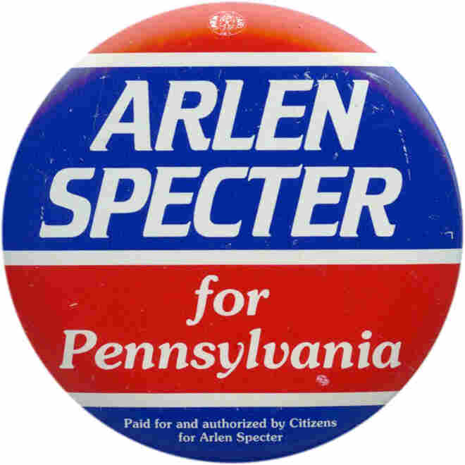 Specter