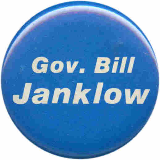 janklow