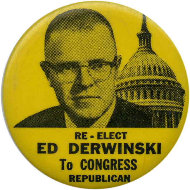 derwinski