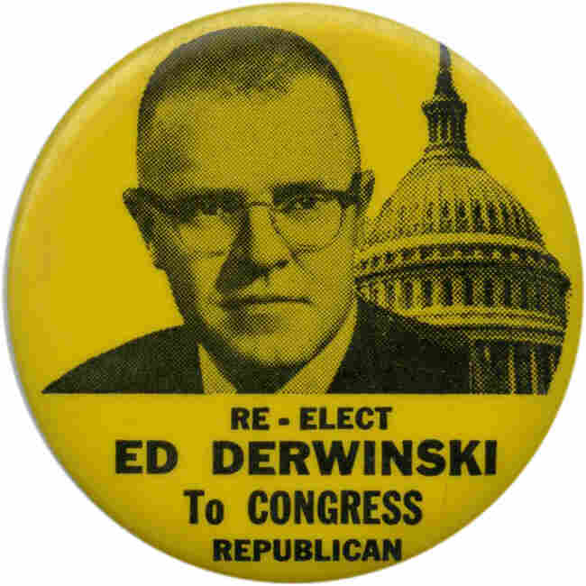derwinski