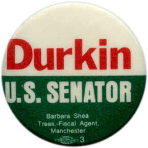 Durkin