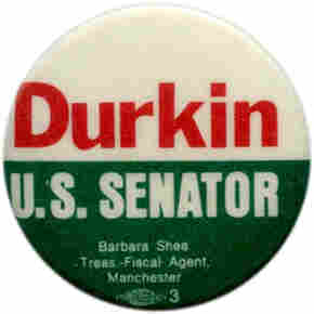 Durkin
