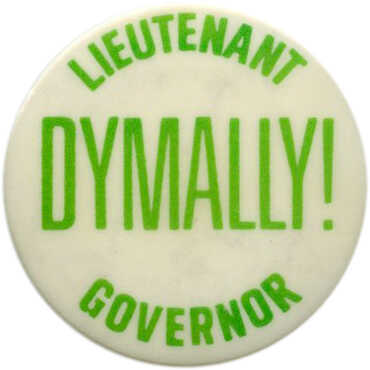 Dymally