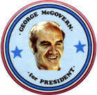 new mcgovern