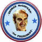 new mcgovern