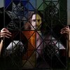 Gotye.