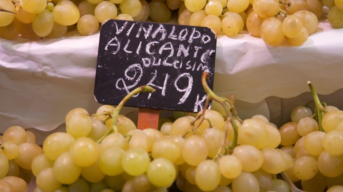 why do eat grapes on new years 28 images why is the 12 why do eat grapes on new years 28 images why is the 12
