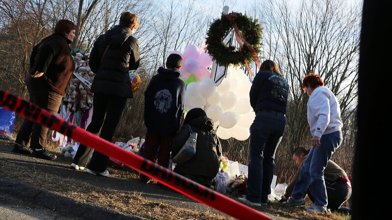 shootings leave sandy hook survivors rethinking the odds shots