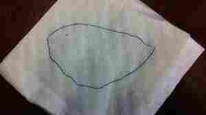 Planet Money On This American Life