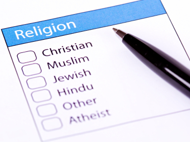  (iStockphoto.com)