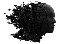 istockphoto.com