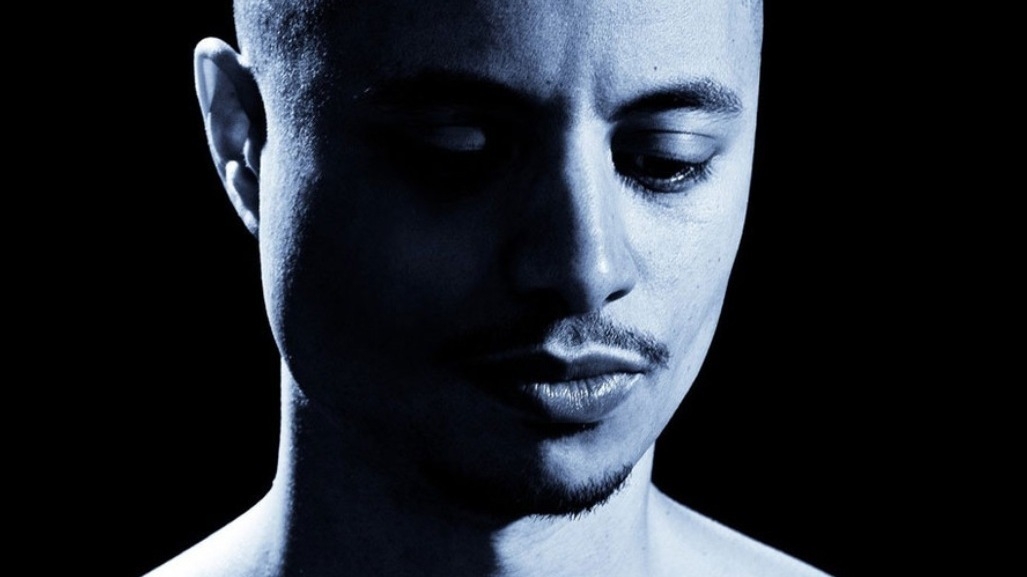 First Listen Jose James, 'No Beginning No End' NPR