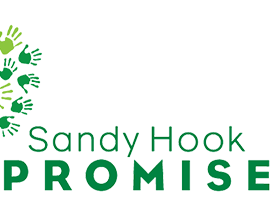 Grieving Families, Community Launch 'Sandy Hook Promise'