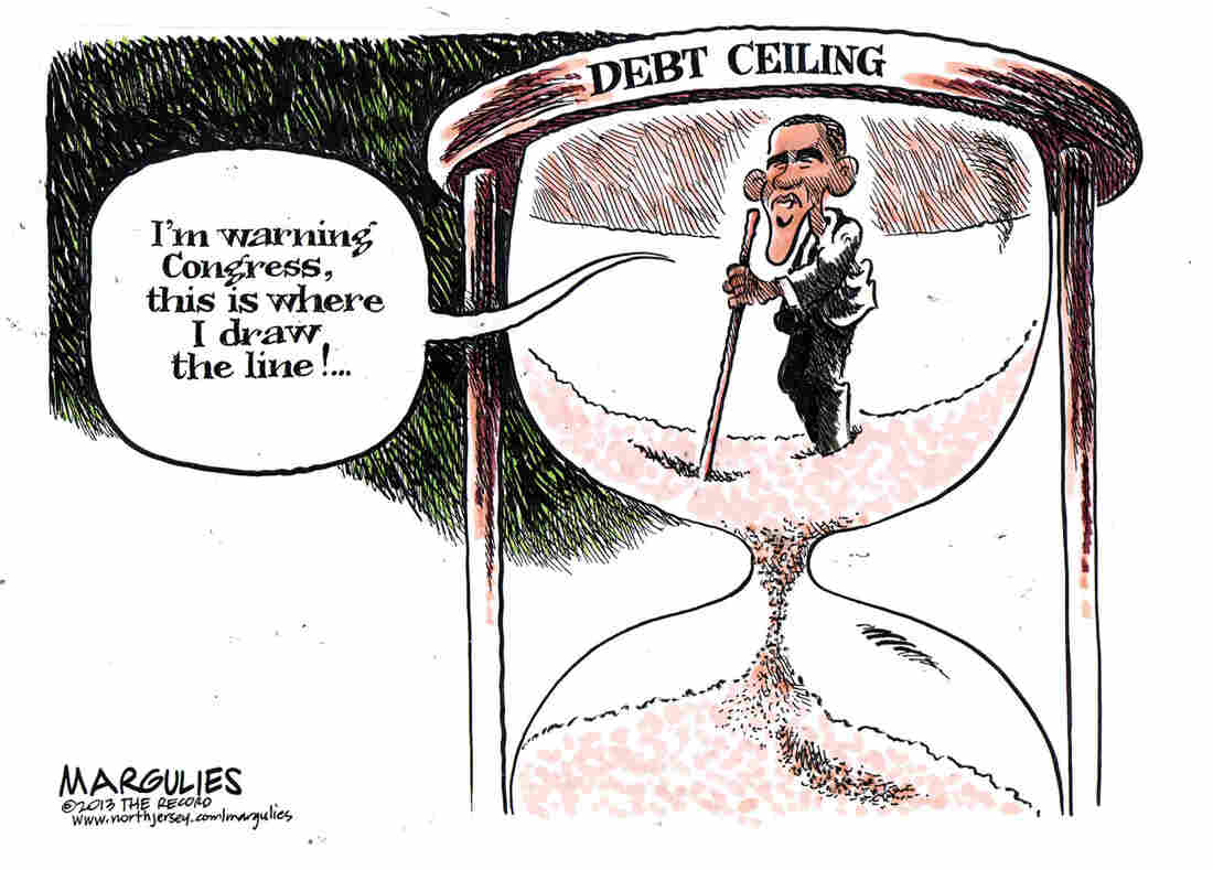 politicalcartoons.com
