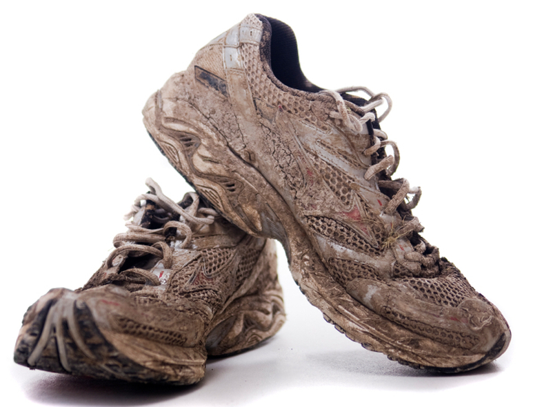 (iStockphoto.com)