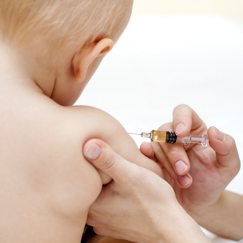 When It Comes To Day Care Parents Want >> When It Comes To Day Care Parents Want All Children Vaccinated When It Comes To Day Care Parents Want >> When It Comes To Day Care Parents Want All Children Vaccinated