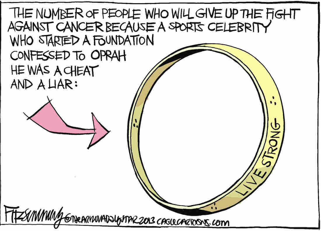 politicalcartoons.com