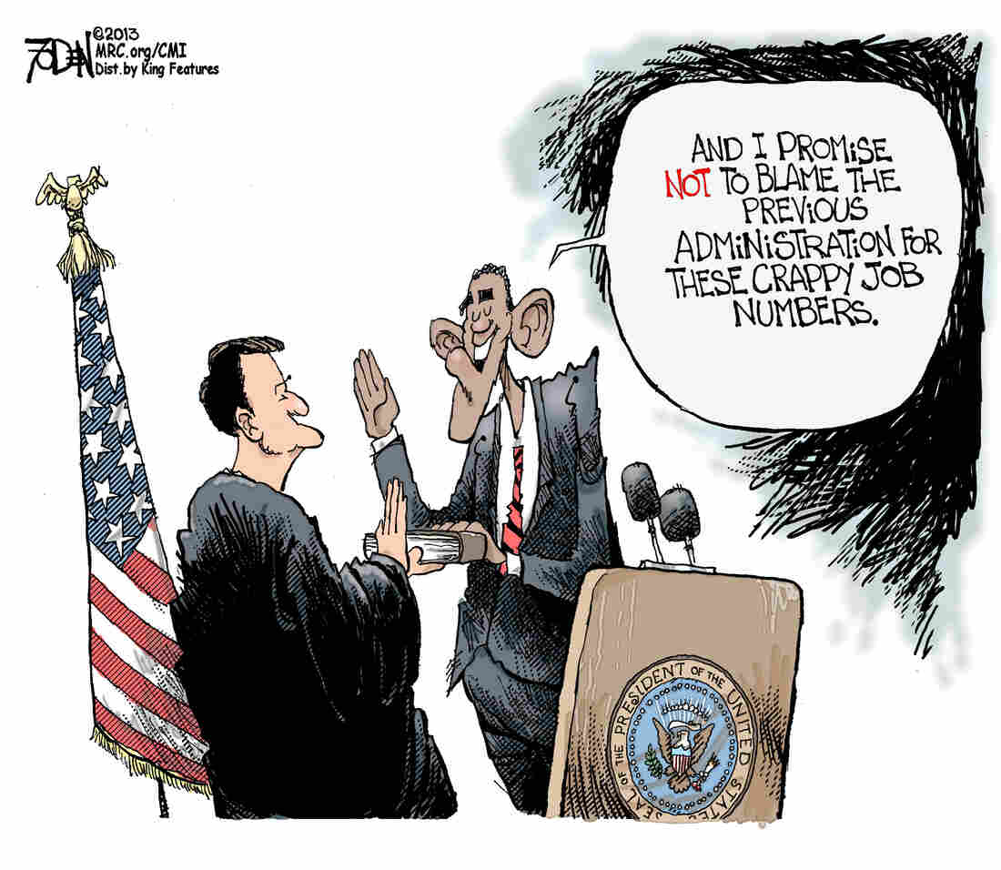 Glenn Foden Cartoon